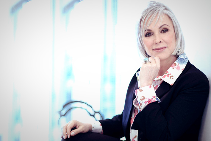 Mestre de Cerimônias